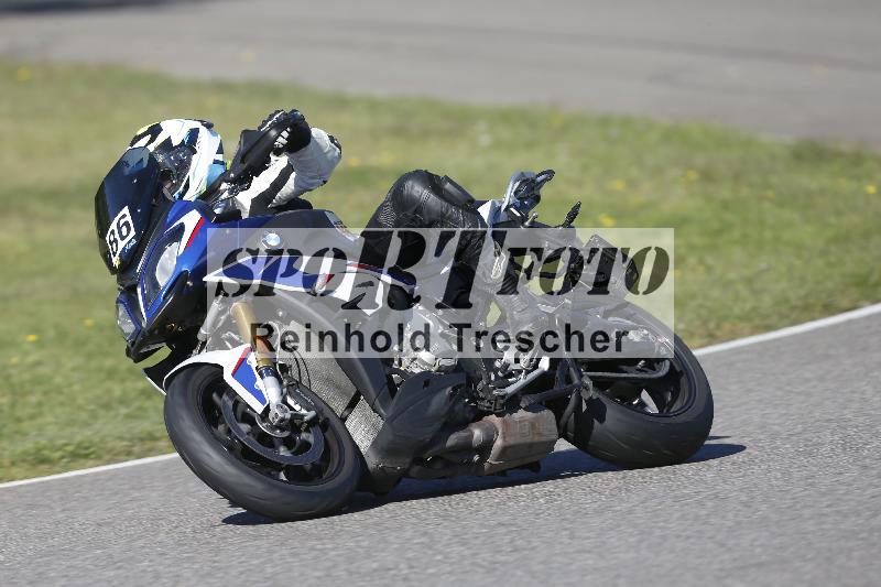 /45 15.09.2026  Trackday Domi Aegerter Trackday ADR/Gruppe gruen/86